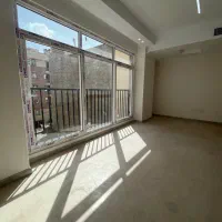 94-متر-دو-خواب-سالن-پرده-خور-فول-جنت-آباد-مرکزی