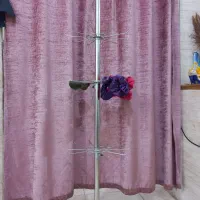 لوازم فروشگاهی در حد نو|فروشگاه و مغازه|دزفول, |دیوار