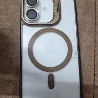 گوشی آیفون ۱۶نرمال