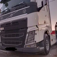 ولوو۵۰۰ سایپادیزلی ۹۷ کم کار