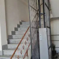 بالابر هیدرولیک