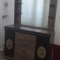 دراور|جاکفشی، کمد، دراور|قوچان, |دیوار