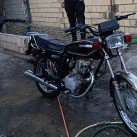 هندا مدل 90
