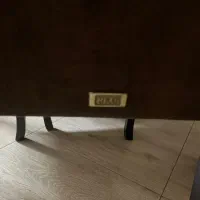 میزناهارخوری۸نفره مارک realترک|میز و صندلی غذاخوری|لنگرود, |دیوار