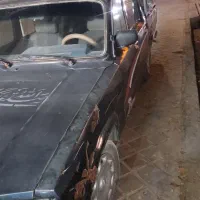 مزدا دو کابین 2000|خودرو سواری و وانت|اصفهان, رهنان|دیوار