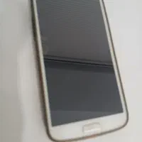 گوشی موبایل سامسونگ مدل گلکسی گرند ۲ ،قطعات