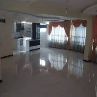 145متری3خواب/تخلیه/فلکه گاز