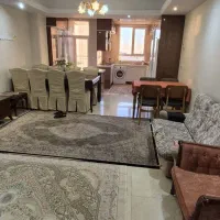 110متر-2خواب-لوکیشن-عالی-ساقدوش