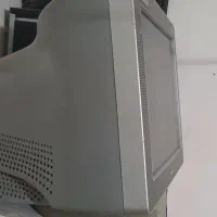 ماینتور سامسونگ|قطعات و لوازم جانبی رایانه|لنگرود, |دیوار