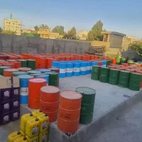 فروش روغن موتور و روانکاری با تخفیف ویژه|قطعات یدکی و لوازم جانبی|تهران, فردوسی|دیوار