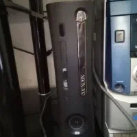 ایکس باکس 360