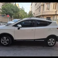 جکs3مدل402.کارمندی