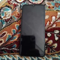 گوشی سامسونگ a13