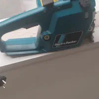 اره برقی باغبانی|ماشینآلات صنعتی|تهران, فردوس|دیوار