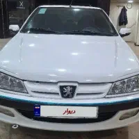 پارس سال|خودرو سواری و وانت|سبزوار, کاشفی شمالی (دادگستری)|دیوار