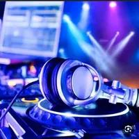 دیجی dj