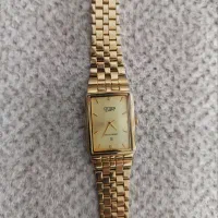 ساعت سیتی زن کلکسیونی