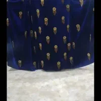 لباس و. روسری