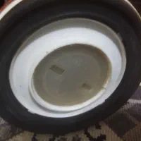 فلاکس چای قدیمی|قوری، کتری، قهوه‌ساز دستی|شیراز, وحدت|دیوار