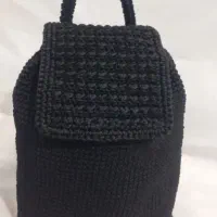 کیف کوله