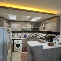 اپارتمان ۱۰۸متری فول|فروش آپارتمان|رشت, شهرک پردیسان|دیوار