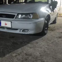 Dvoselo 82|خودرو کلاسیک|رشت, شهرک صبا|دیوار