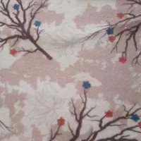 موکت طرحدار درحد نو