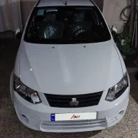 ساینا EX مدل 1401