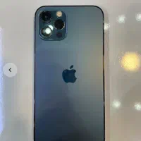 آیفون ۱۲ پرو ۲۵۶