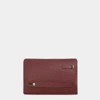 کیف پاسپورتی نوین چرم|کیف، کفش، کمربند|بندرعباس, |دیوار