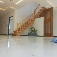 ویلا دوبلکس/بالادست جاده جنگلی/اتاق جکوزی مجزا|فروش آپارتمان|چمستان, |دیوار