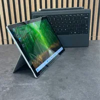 سرفیس پرو ۷ پلاس - پردازنده i7 و رم ۱۶ - surface|رایانه همراه|مشهد, تربیت (صدف)|دیوار