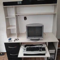 میزکامپیوتریا تحریر سفارشی ساخت