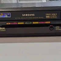 ویدیو سامسونگ مدل SV A11G