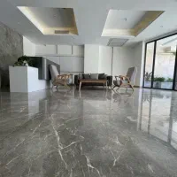 آسمانها-150-متر-3-خوابه-2-پارکینگ