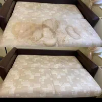 شستشو مبل در منزل|خدمات نظافت|کازرون, |دیوار