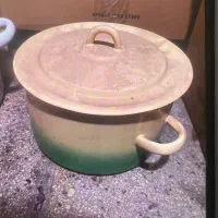 ظرف لابی