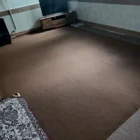 موکت|موکت|بروجرد, |دیوار