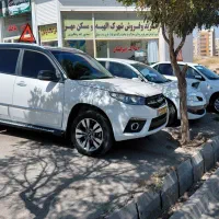 زمین برای مشارکت،و فروش