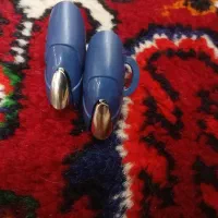 دسته|کنسول، بازی ویدئویی و آنلاین|مرند, |دیوار