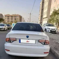 سمند سورن پلاس|خودرو سواری و وانت|تهران, مسعودیه|دیوار