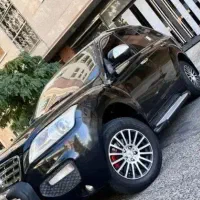 دعوت به همکاری خدمات خودرو