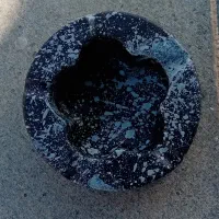 زیر سیگاری|کلکسیون و سرگرمی|شاهرود, |دیوار