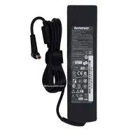 انواع شارژرهای لپتاپ لنوو Lenovo اصلی با گارانتی
