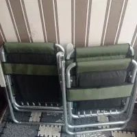 صندلی مبله مسافرتی