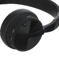 هدست برند aco مدل rock|کنسول، بازی ویدئویی و آنلاین|شیراز, باغ تخت|دیوار