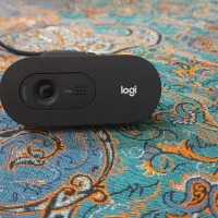 وبکم لاجیتک