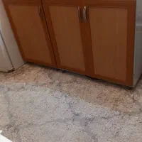 کابینت فلزی|مصالح و تجهیزات ساختمان|بروجرد, |دیوار