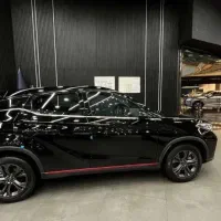 لاماکو فلو تحویل روز اقساطی|خودرو سواری و وانت|تهران, حصار بوعلی|دیوار