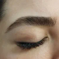 خدمات زیبایی